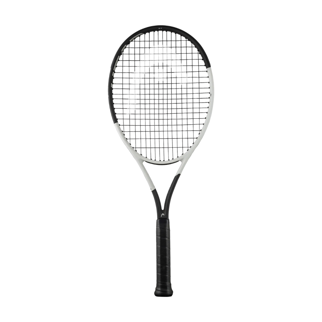HEAD Speed MP 2024