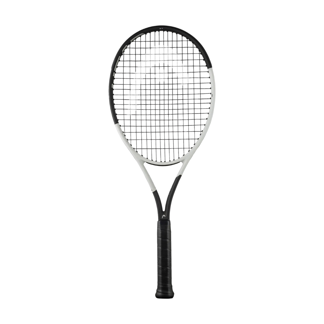 HEAD Speed MP 2024