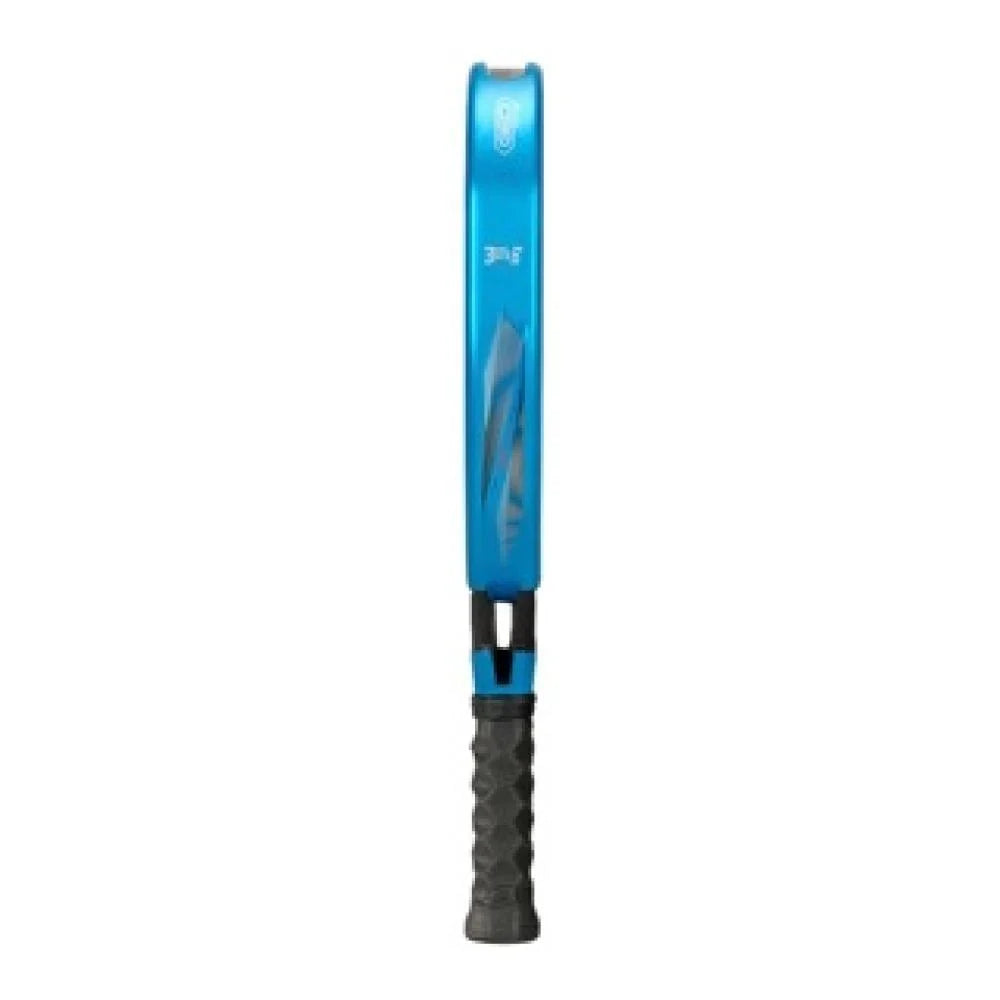 BULLPADEL VERTEX 05 GEO 2026