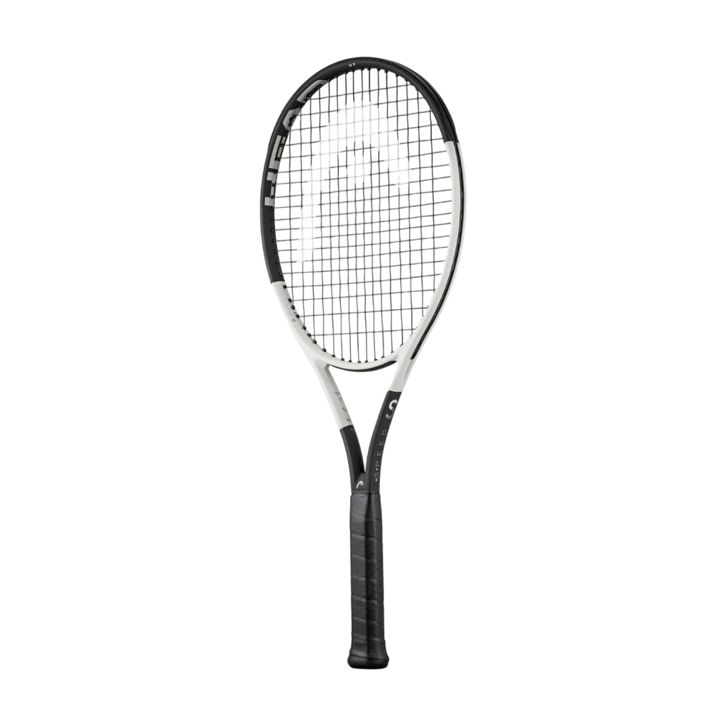 HEAD Speed MP 2024