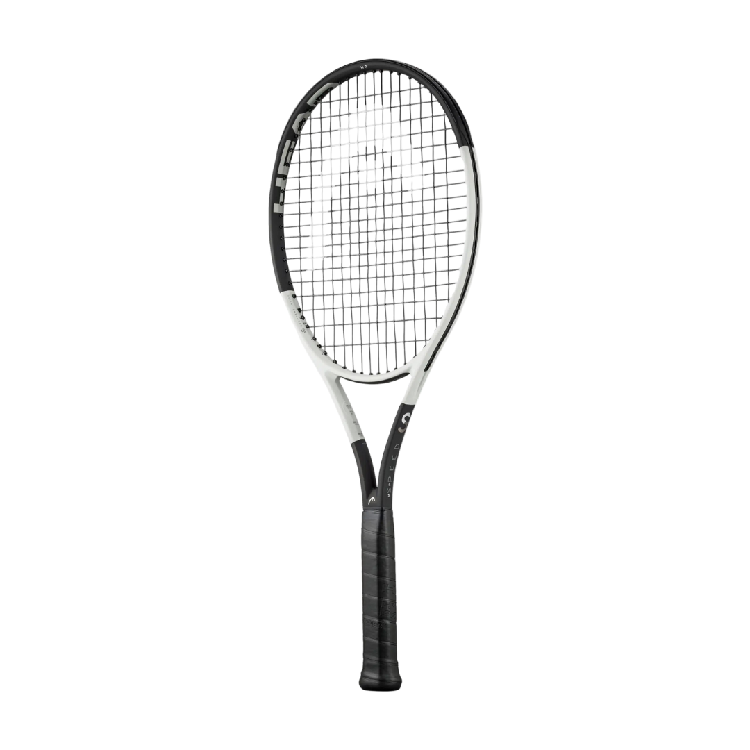 HEAD Speed MP 2024