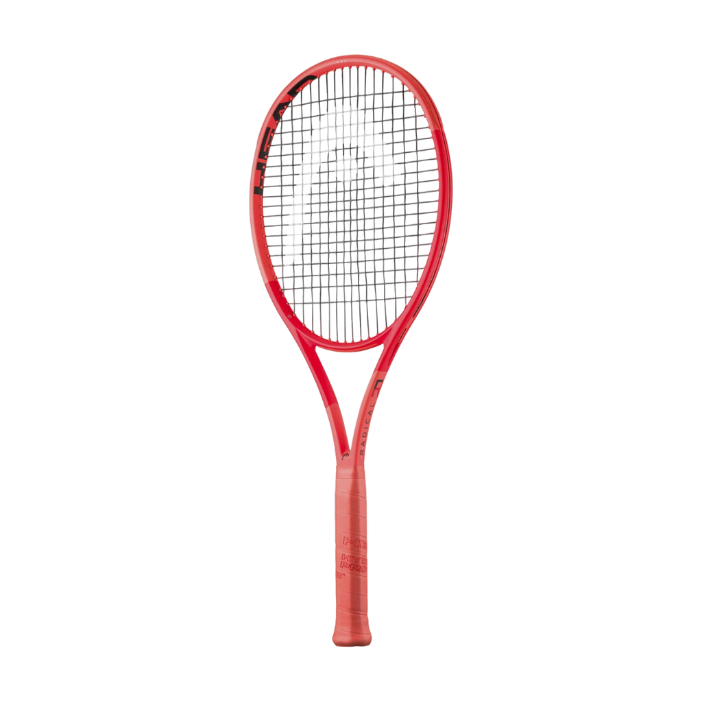 HEAD Radical Pro 2025