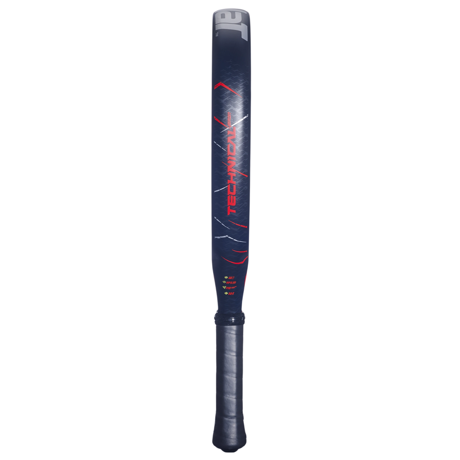 Babolat Technical Veron 2025
