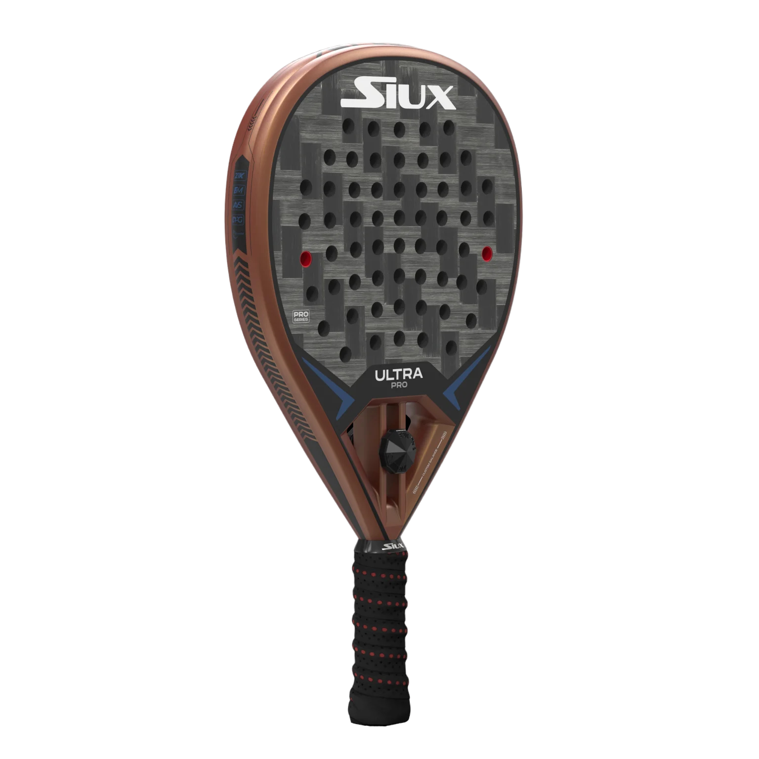 SIUX Ultra Pro 2024