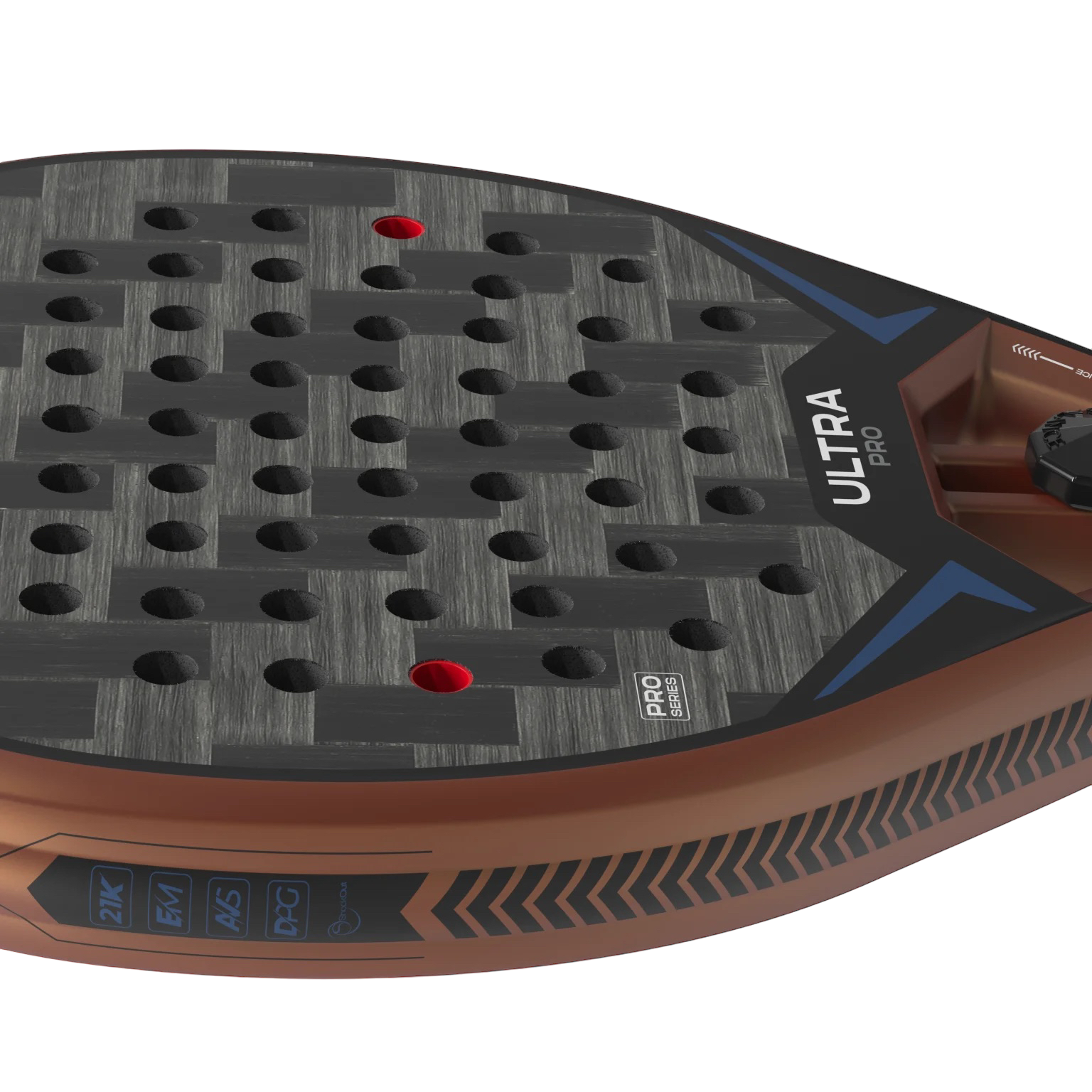 SIUX Ultra Pro 2024