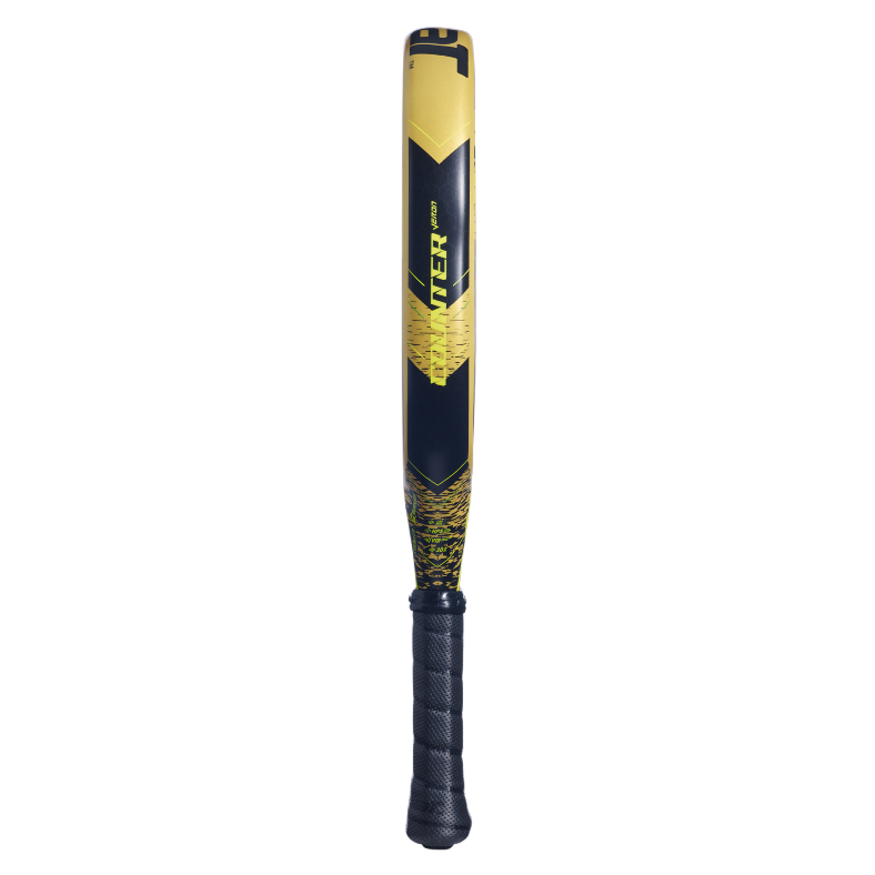 Babolat Counter Veron 2024
