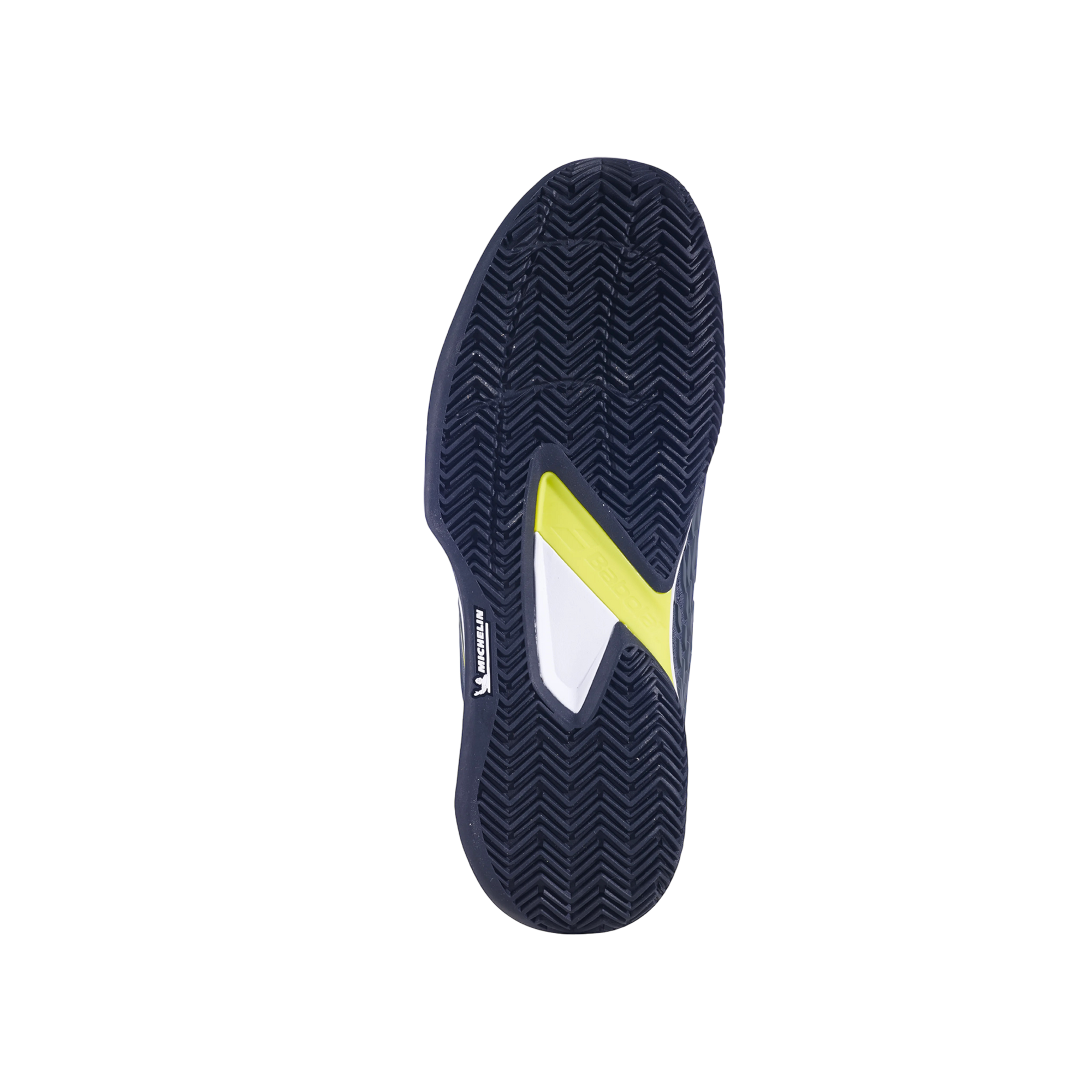 Babolat Propulse Fury 3 Clay Men