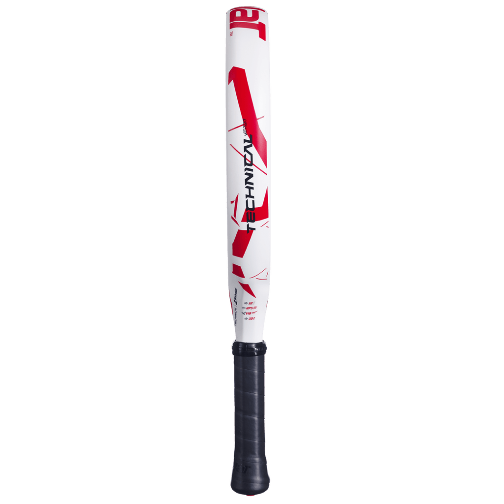 Babolat Technical Veron Juan Lebrón 2025
