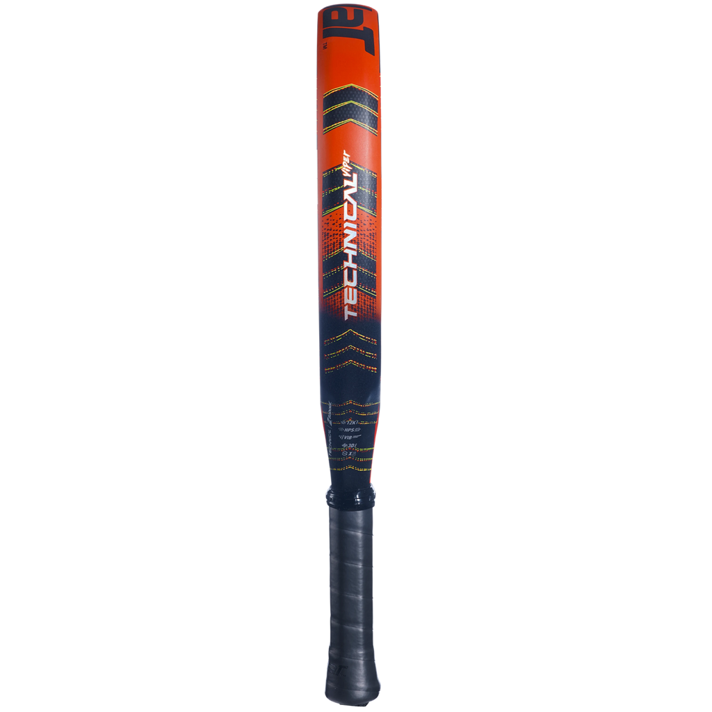 Babolat Viper Technical 2023