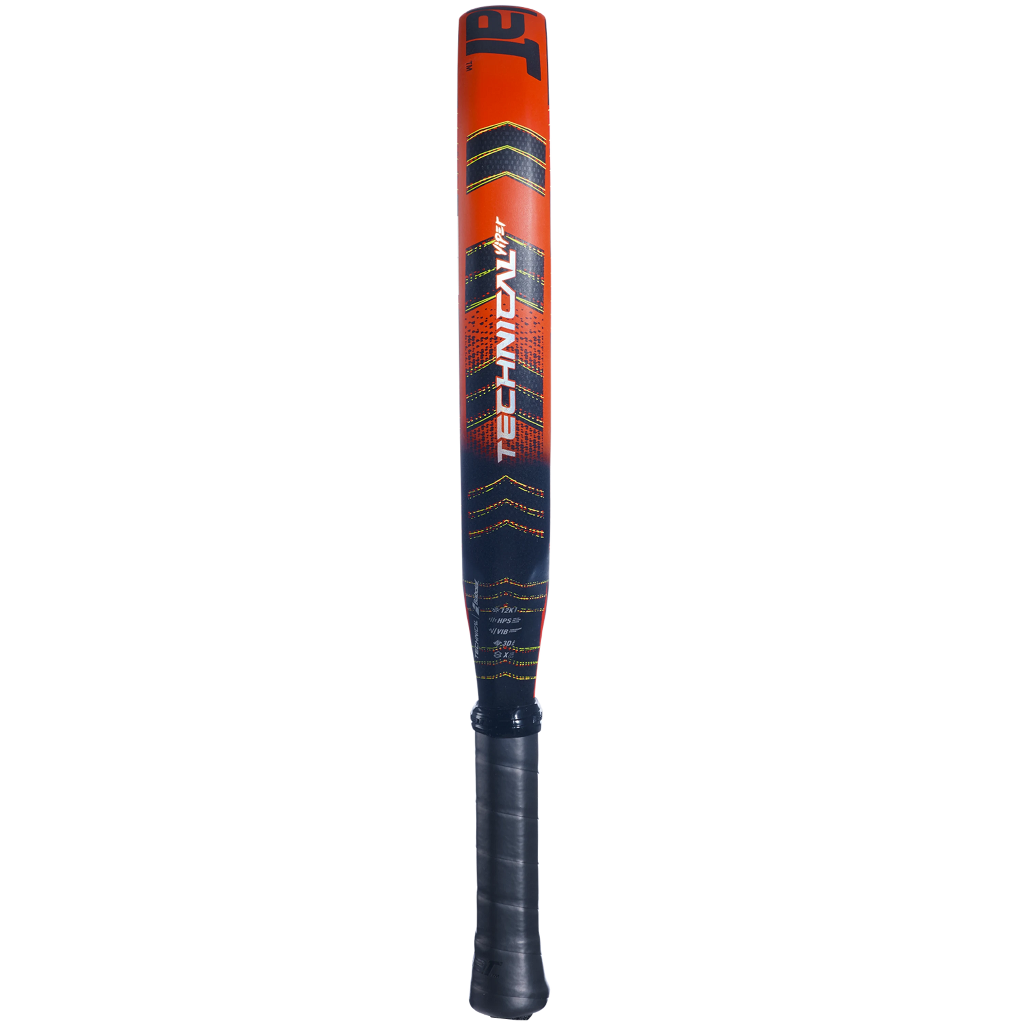 Babolat Viper Technical 2023