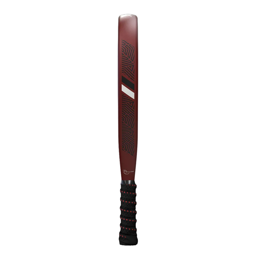SIUX DIABLO REVOLUTION LITE 3
