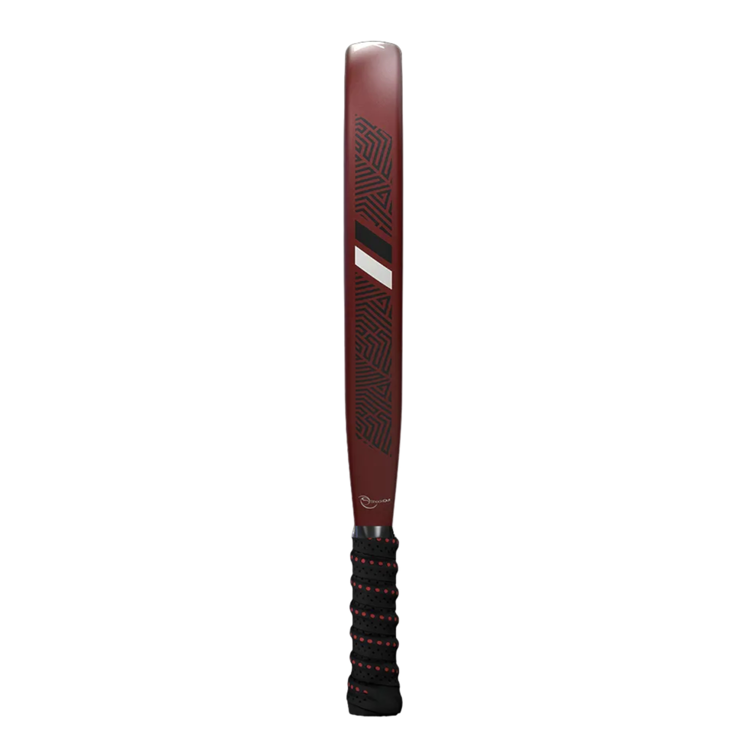 SIUX DIABLO REVOLUTION LITE 3