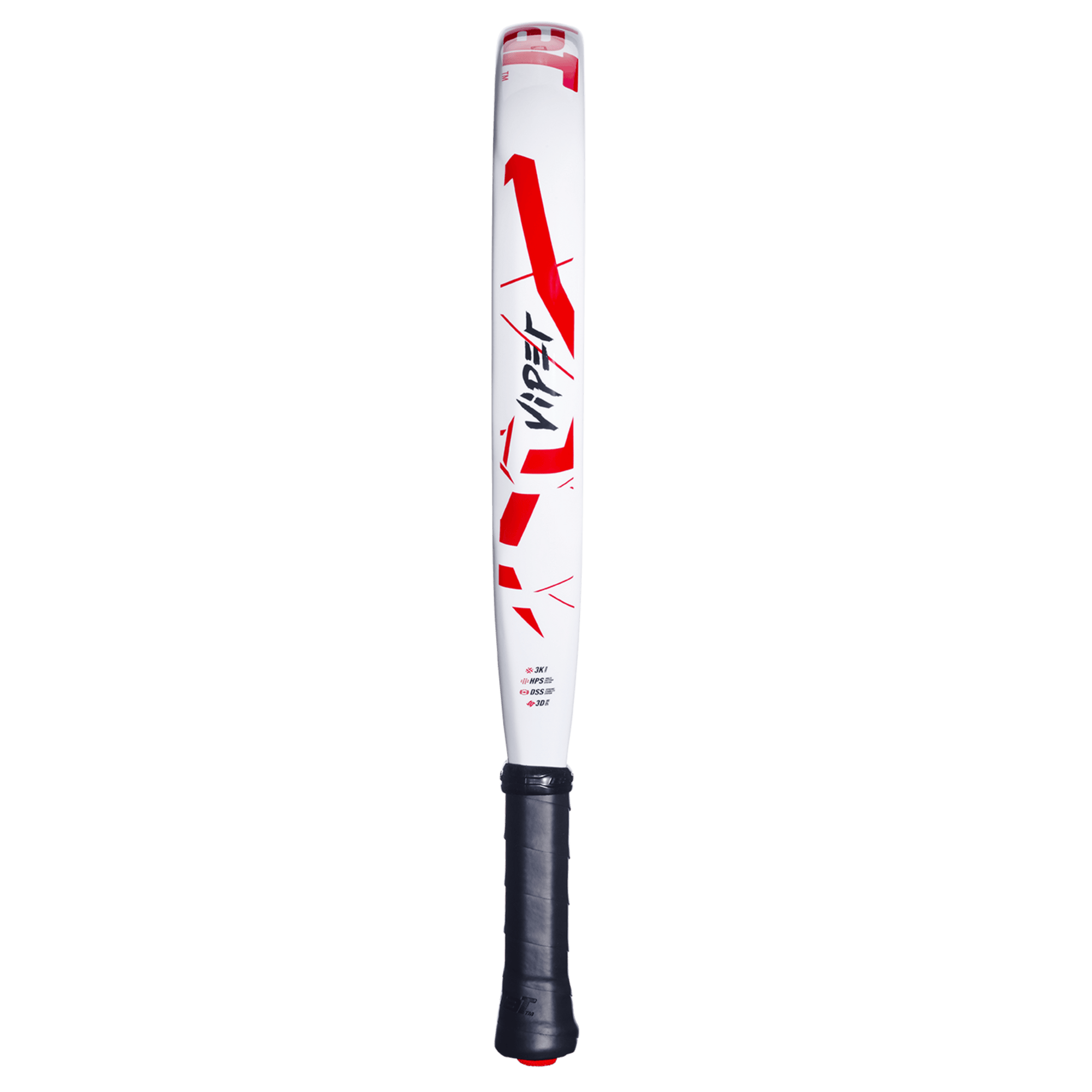Babolat Technical Viper Juan Lebrón 2025