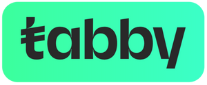 Payment Icon