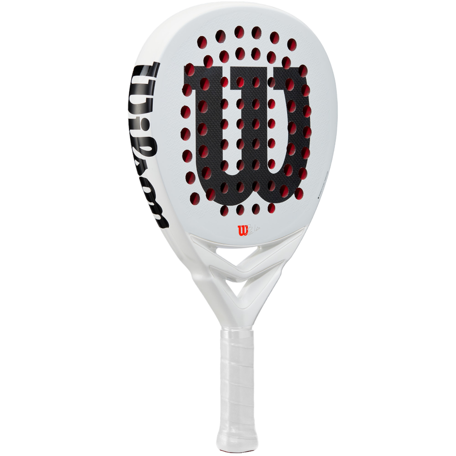 Wilson Bela LT V2.5
