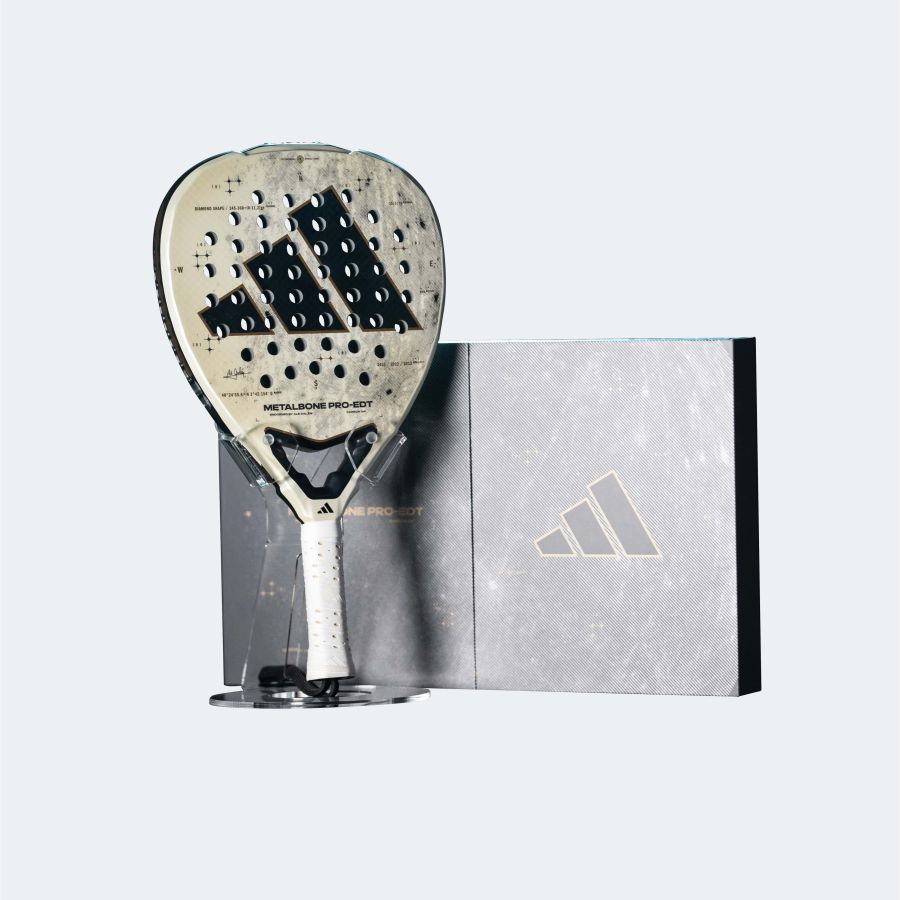 ADIDAS METALBONE PRO EDT 2025 ALE GALAN