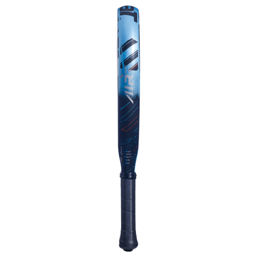 Babolat Air Viper 2024