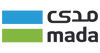 Payment Icon