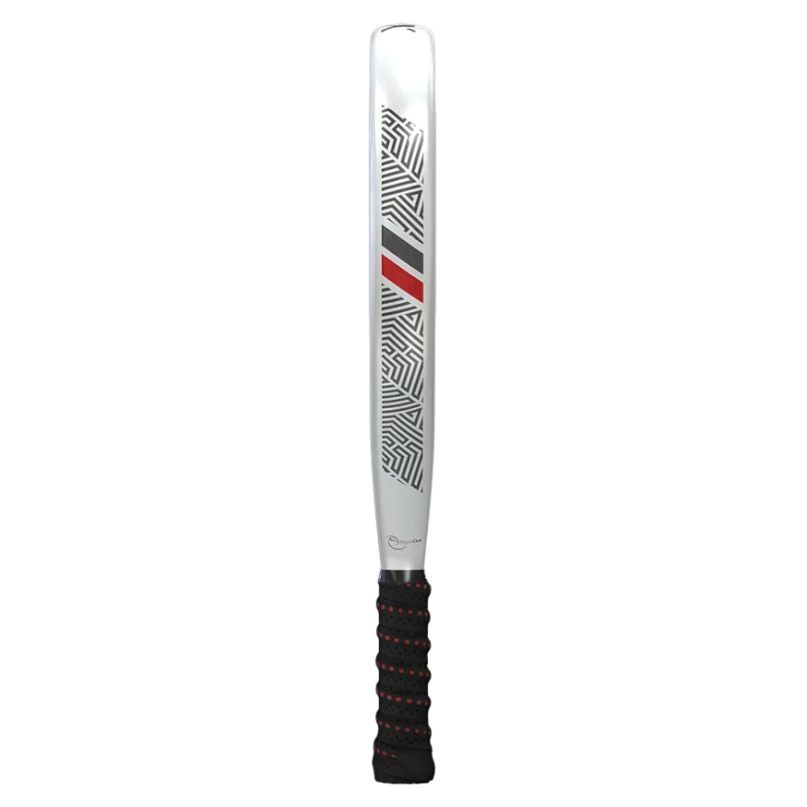 SIUX DIABLO Revolution Pro III
