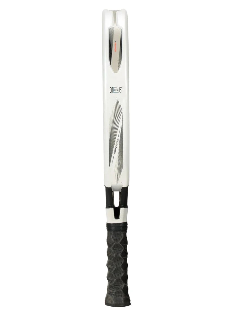 BULLPADEL VERTEX 05 2026