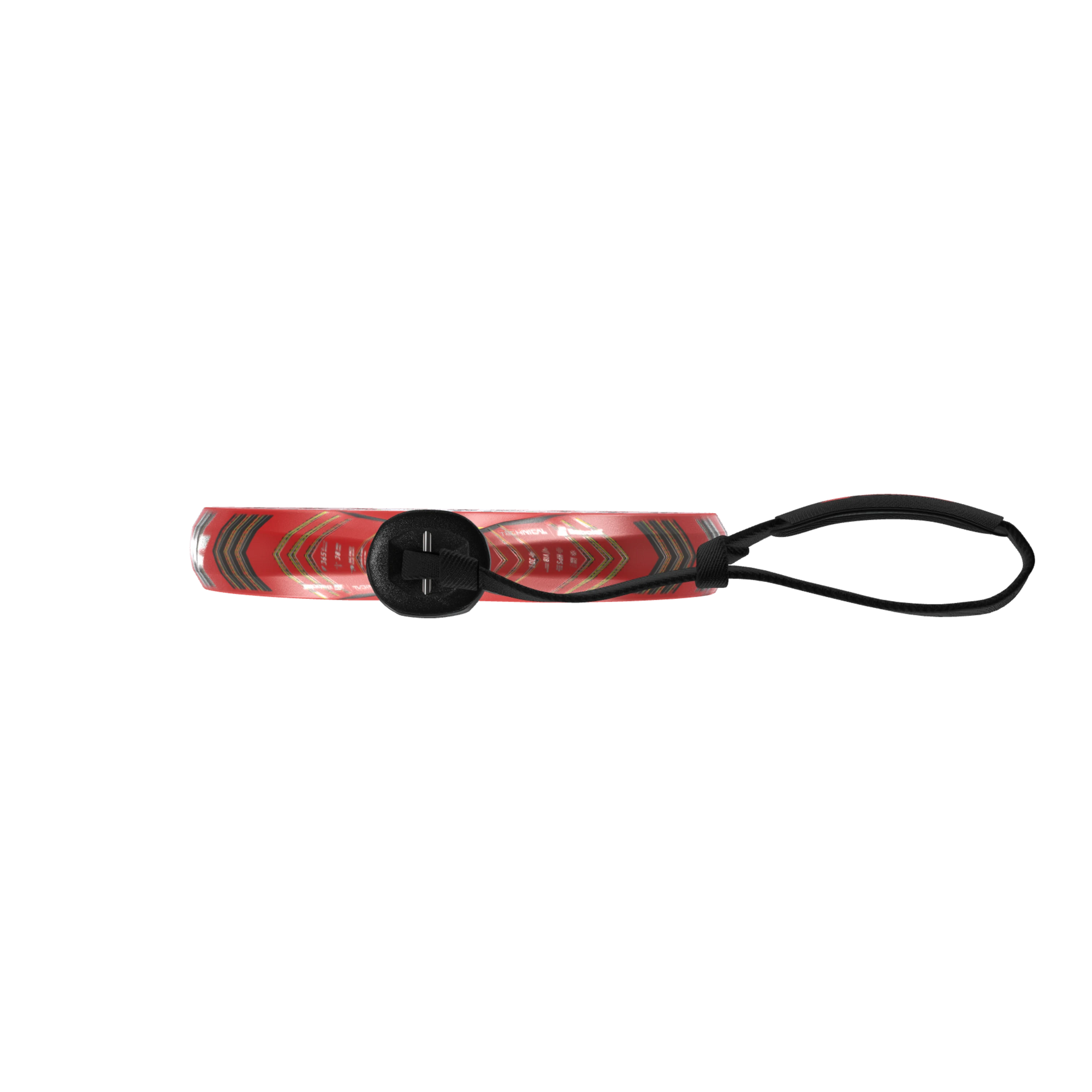 Babolat Veron Technical 2023