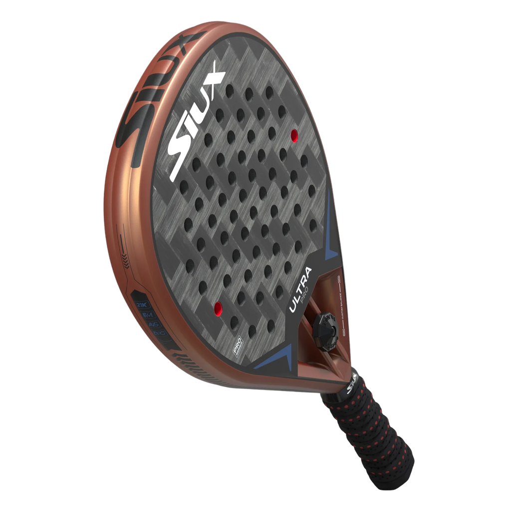 SIUX Ultra Pro 2024