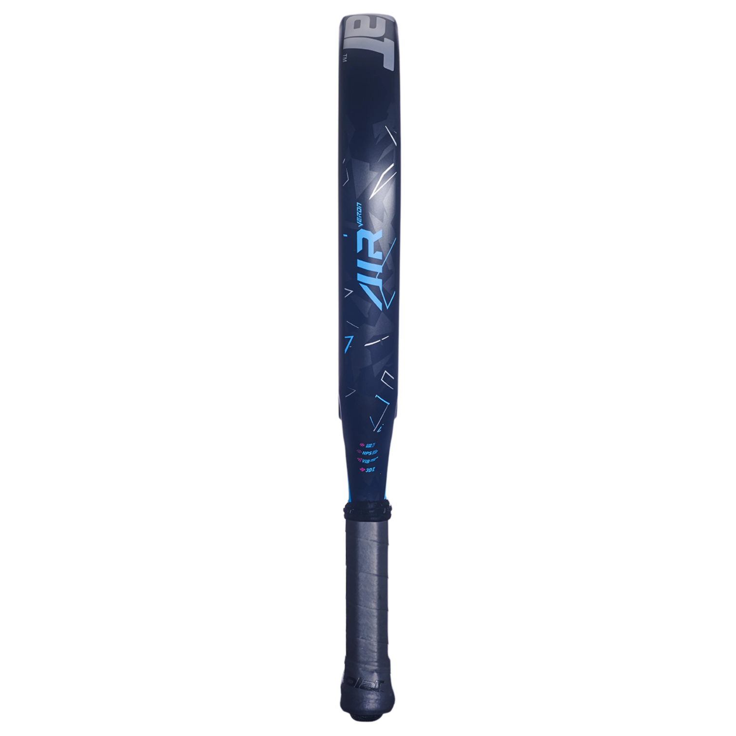 Babolat Air Veron 2025