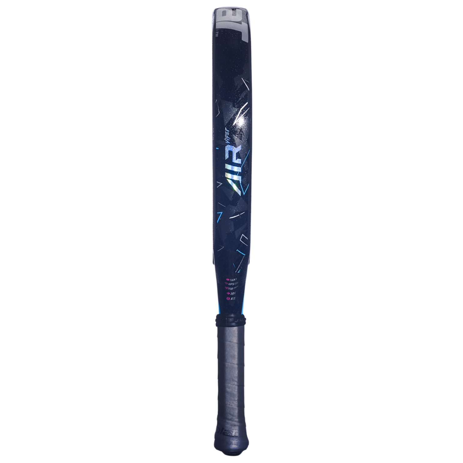 Babolat Air Viper 2025
